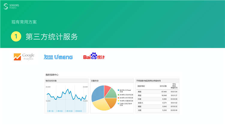 3417eb9bbd90182e6d9f1e