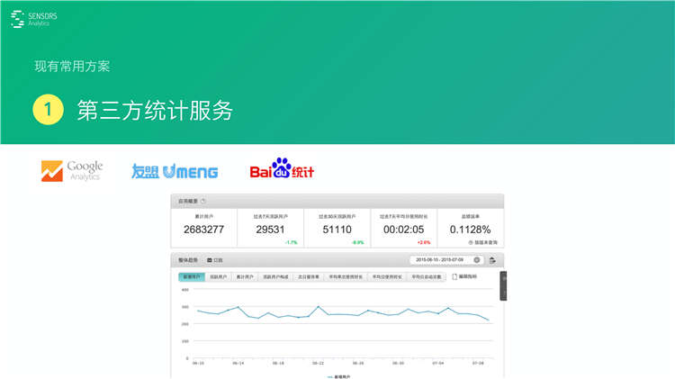 3417eb9bbd90182e6d9f1f