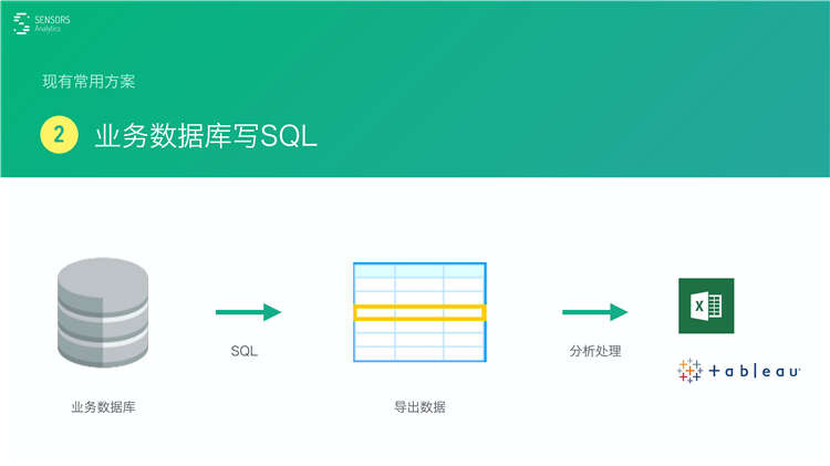 3417eb9bbd90182e6da123