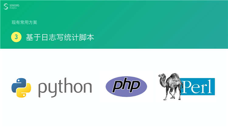 3417eb9bbd90182e6da227