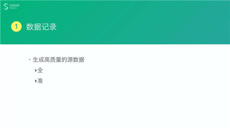 3417eb9bbd90182e6da42b