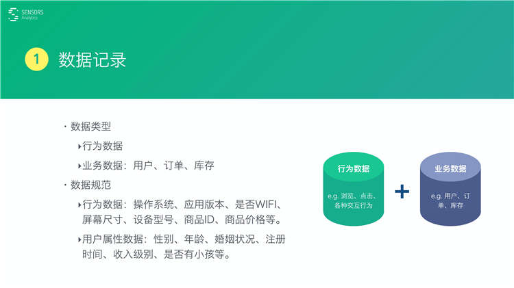 3417eb9bbd90182e6da42c