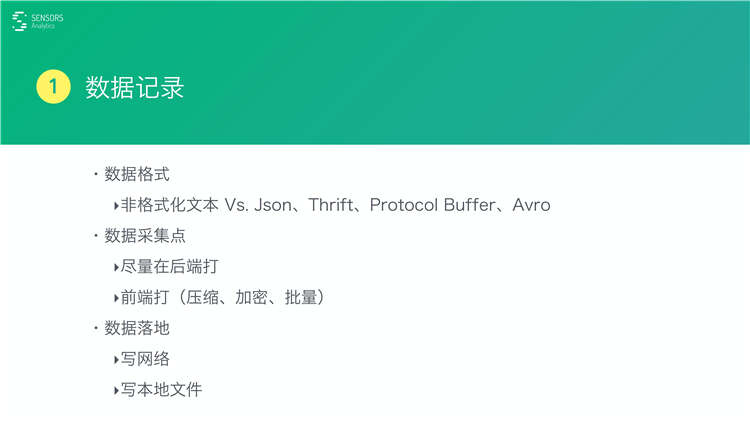 3417eb9bbd90182e6da42d