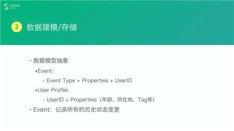 3417eb9bbd90182e6da52f