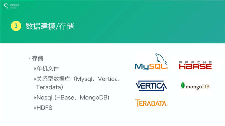 3417eb9bbd90182e6da631