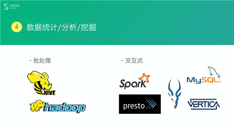 3417eb9bbd90182e6da632