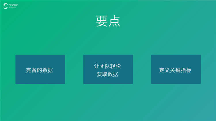 3417eb9bbd90182e6da93a