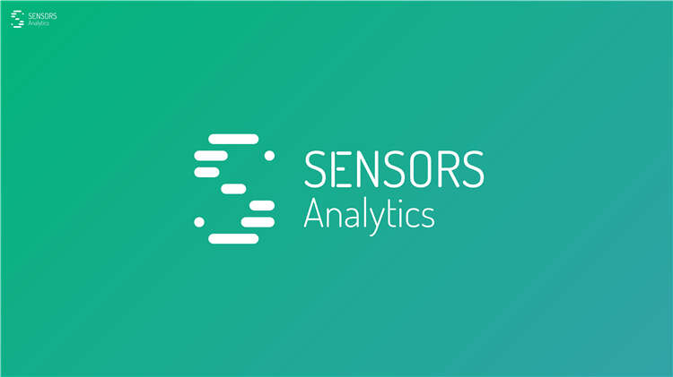 3417eb9bbd90182e6daa3b