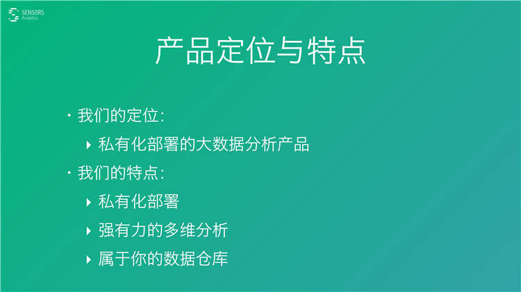 3417eb9bbd90182e6daa3c