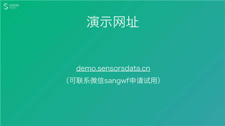 3417eb9bbd90182e6daa3d