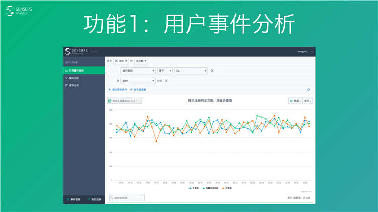 3417eb9bbd90182e6dab3e