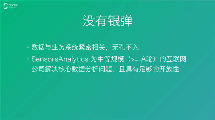 3417eb9bbd90182e6dac41