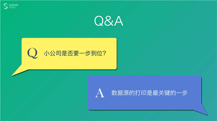 3417eb9bbd90182e6dac42