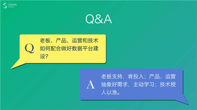 3417eb9bbd90182e6dad43