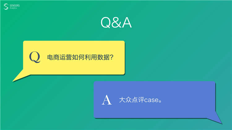 3417eb9bbd90182e6dad44