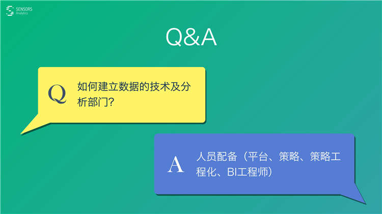 3417eb9bbd90182e6dad45