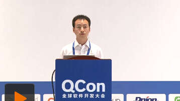 3417eb9bbd90182e6e5648