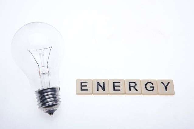 4329f74e95b345a1a4cc66f4412a4d06