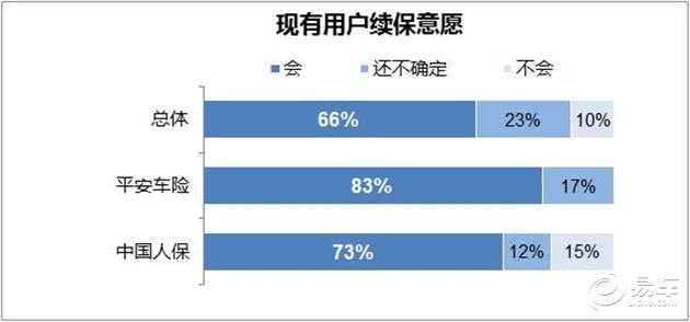 5303e7ff-4eaa-4f29-b005-5053e0058754_630
