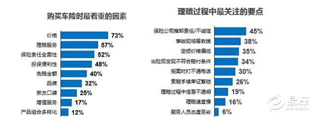 6d051879-83a7-4468-90c5-f092695c5fc9_630