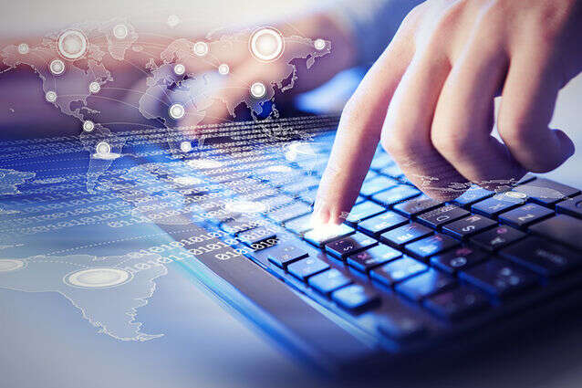 8758b2d45a564d2da420386f206e14e5