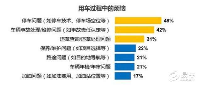 959df5c9-2aa0-43d1-b18f-dd752917839f_630