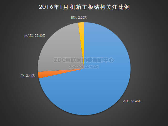 ChMkJ1bGj3WIYZk-AAFNCQjWw1IAAKoDQHkMPgAAU0h894