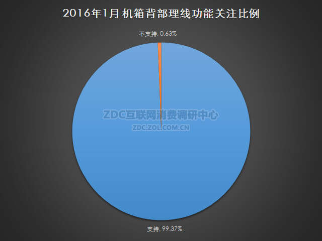 ChMkJ1bGj3aIdNR4AAFE2I-6-IAAAKoDQH3iUUAAUTw963