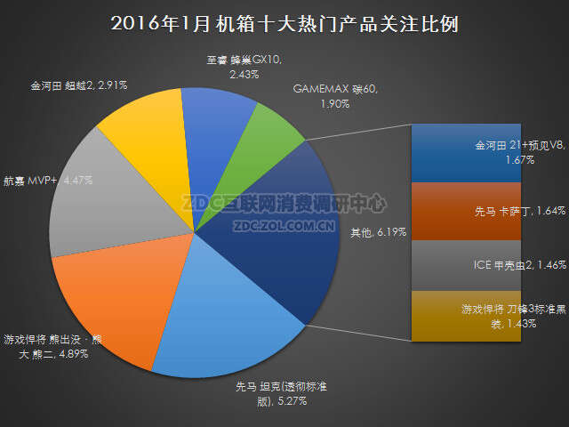 ChMkJlbGj3OIB5j8AAIt5mkwaXcAAKoDQHSdmMAAi3-641