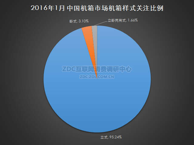 ChMkJlbGj3SIGVhhAAFibSPbYgAAAKoDQHgXbQAAWKF492