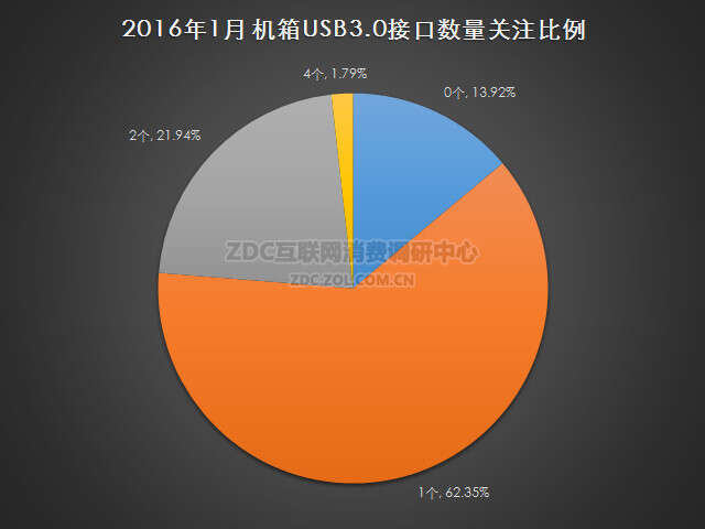 ChMkJlbGj3WIJNacAAFh78AEfxEAAKoDQHsb9wAAWIH172