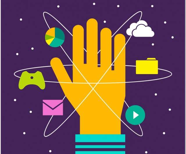 Perfection-e1439595977932-640x530