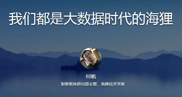 a82cfc277b6a46adad925dfb0750bd70