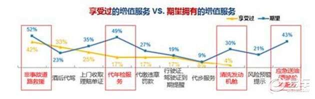 dbb2cd9d-4632-4c91-ab05-c1e67995de68_630