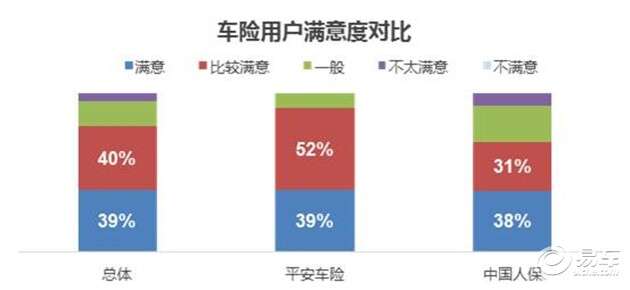 e45649cb-8f6d-44b9-97ce-3bed6df1c3ce_630