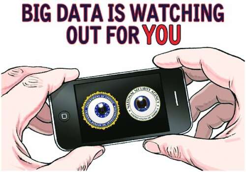 e733d965b538446ebae2e8bc5507818c