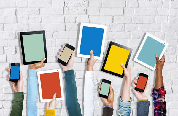 1456826319-7382-3417eb9bbd90183f4c8521