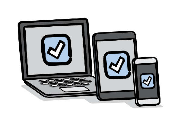 1456826319-8939-3417eb9bbd90183f4ced2a