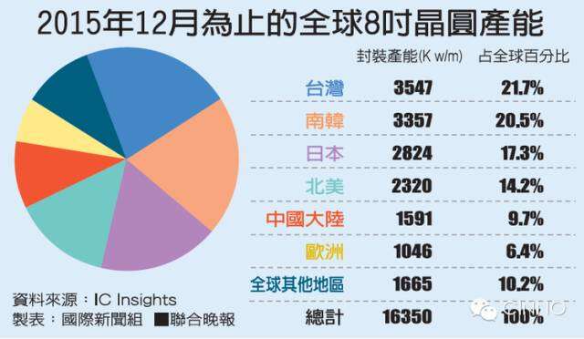 1456844664-8291-iblPajYULgCpicMkloh83LZuzhZw