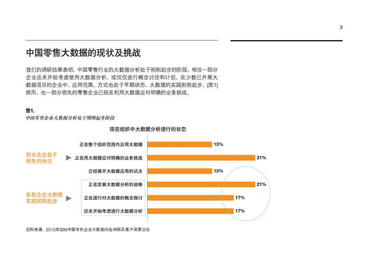 1456913156-5220-3417eb9bbd901840bff22a