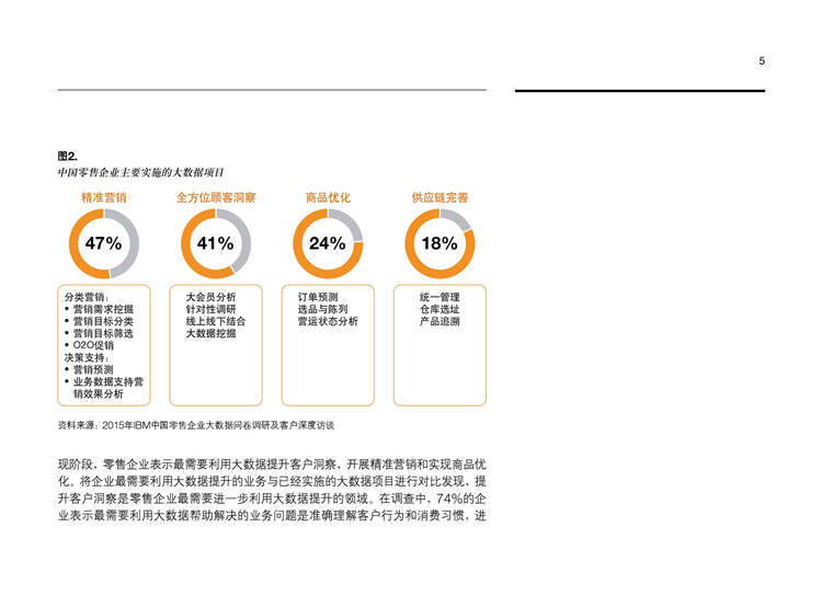 1456913157-1418-3417eb9bbd901840bff32c