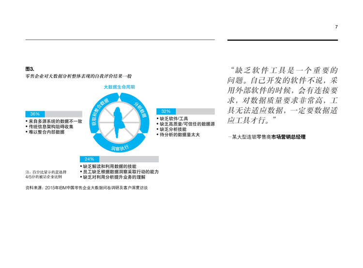 1456913157-6999-3417eb9bbd901840bff42e