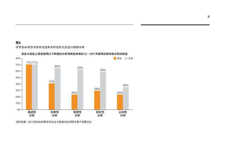 1456913159-4630-3417eb9bbd901840bff430