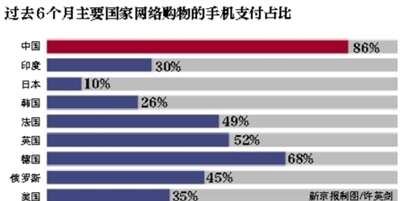 1457016488-2216-3d8d-44c2-afe3-aca7df77c404