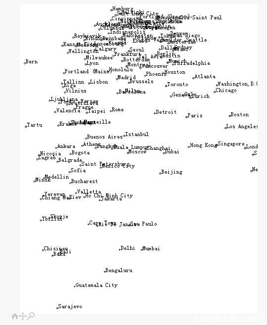 1457016977-9801-1E688AAE59BBE-20160302145712