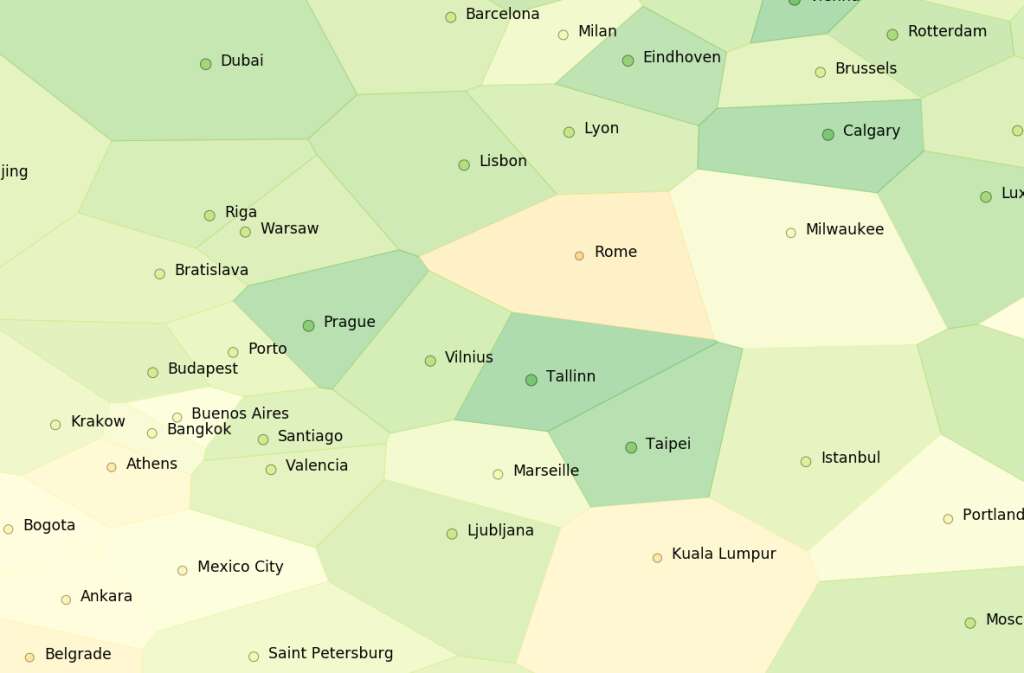 1457016979-2838-ntro-sammon-voronoi-1024x673