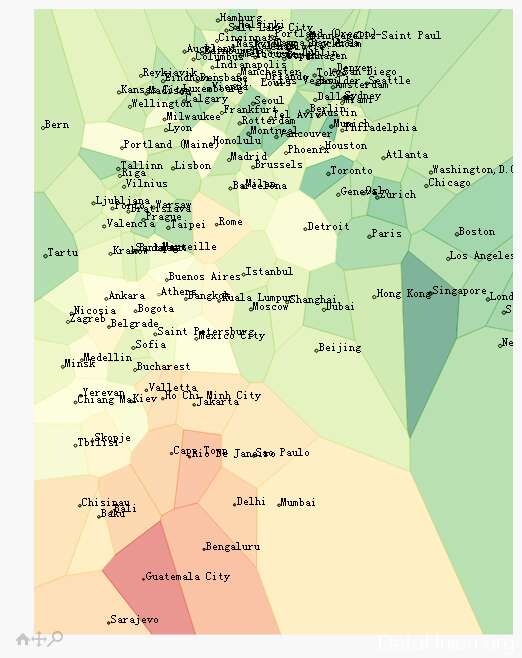 1457016980-3733-QQE688AAE59BBE20160302145934