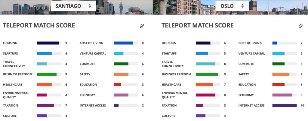 1457016981-2212-6-02-24-at-15.44.38-1024x403