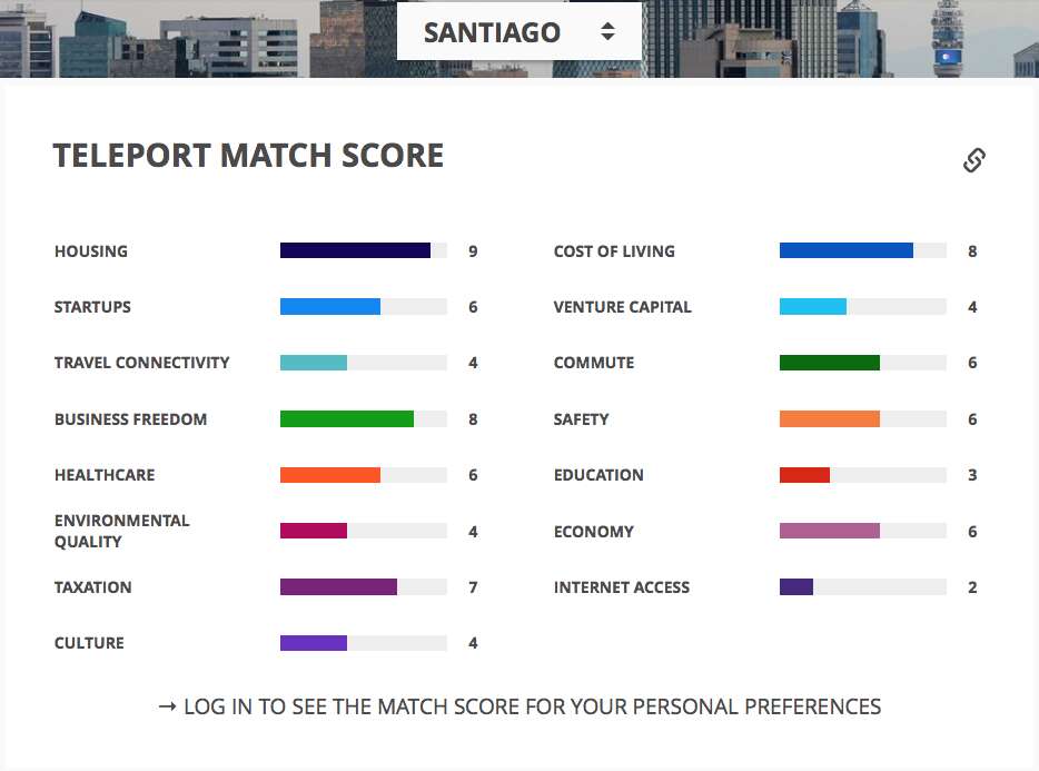1457016981-2636-Shot-2016-02-23-at-01.01.04