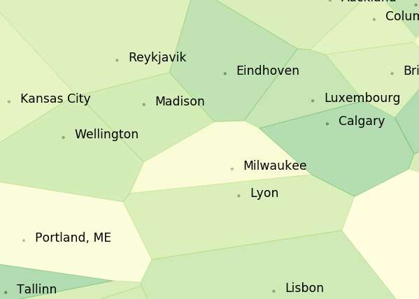 1457016981-6940-Shot-2016-02-23-at-19.02.39